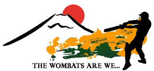 Tokyo Wombats Cricket Club